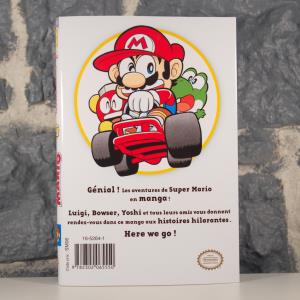 Super Mario Manga Adventures 16 (02)
